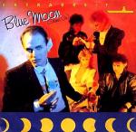 Cover: Blue Moon (Shine On)